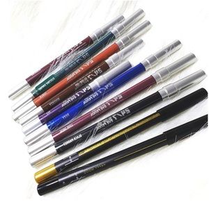 NIB✔️Urban Decay 24/7 Glide On Eye Pencil